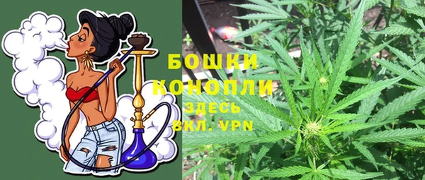 apvp Абаза