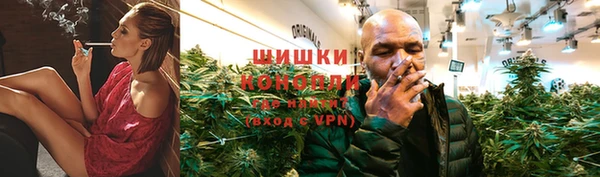 apvp Абаза