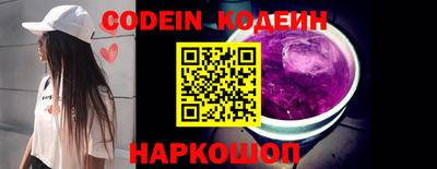 MDMA Premium VHQ Дубна