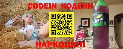 MDMA Premium VHQ Дубна
