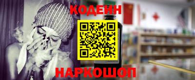 MDMA Premium VHQ Дубна