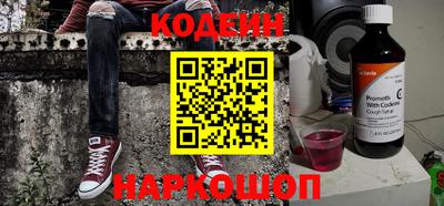 MDMA Premium VHQ Дубна